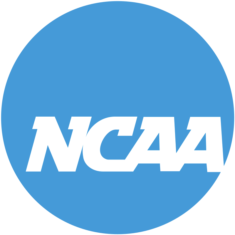 NCAA