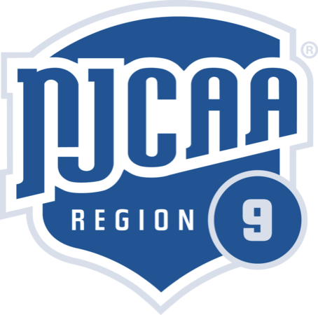 NJCAA